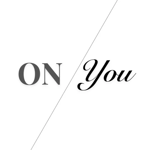OnYou icon