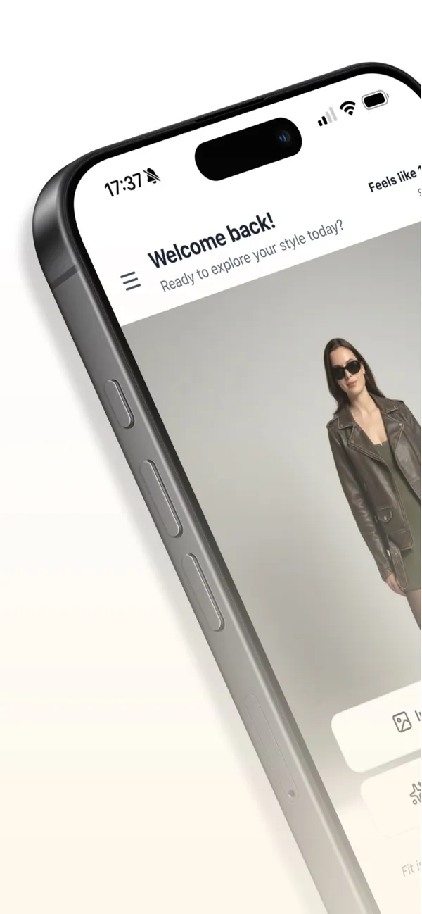 OnYou screenshot 1
