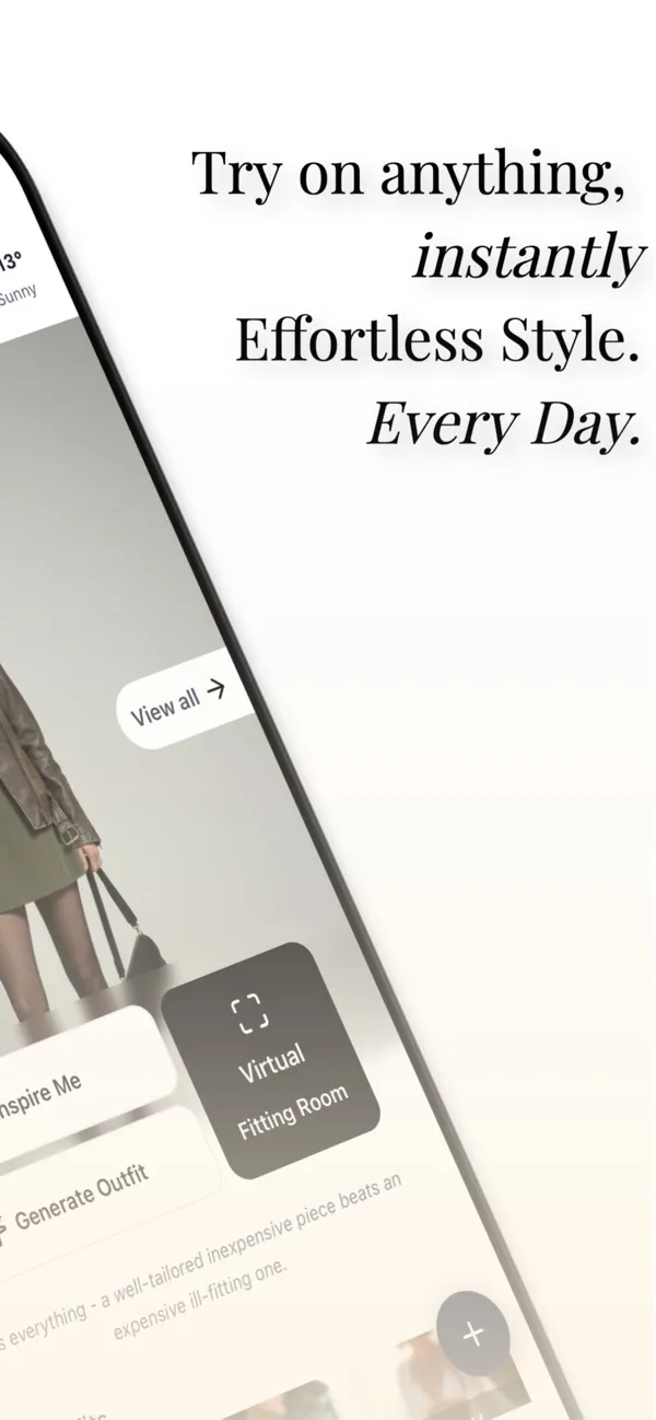 OnYou screenshot 2