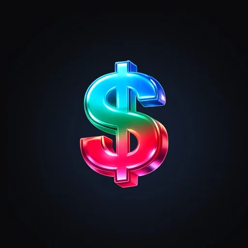 SalesCoach AI icon