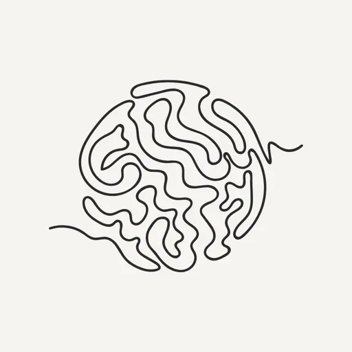 Thinkloop icon